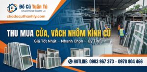 thu-mua-cua-kinh-vach-kinh