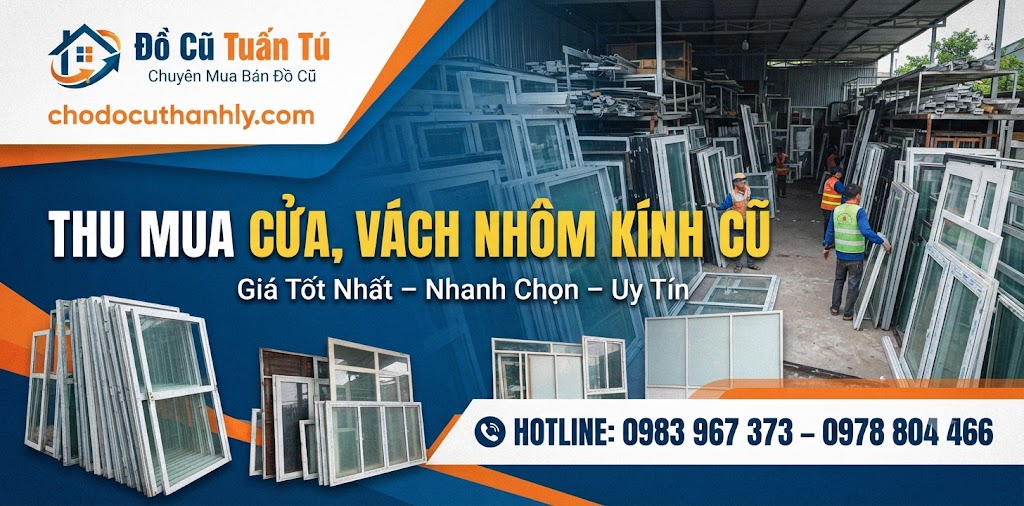 thu-mua-cua-kinh-vach-kinh