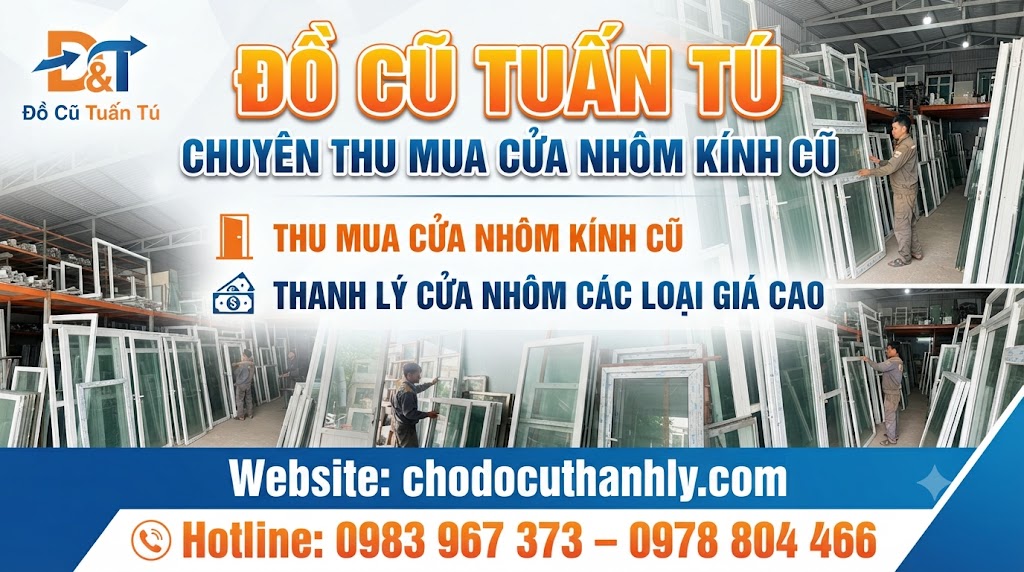 thu-mua-cua-nhom-kinh