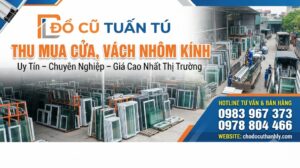 thu-mua-cua-nhom-vach-kinh