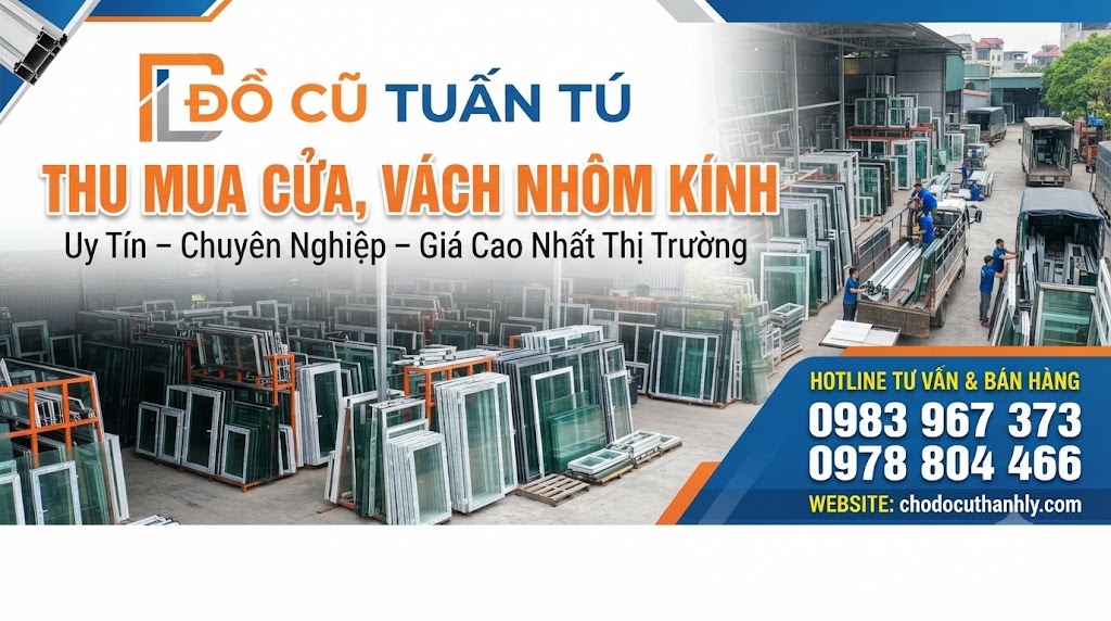 thu-mua-cua-nhom-vach-kinh
