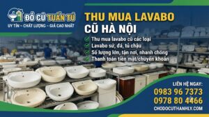 thu-mua-lavabo-cu