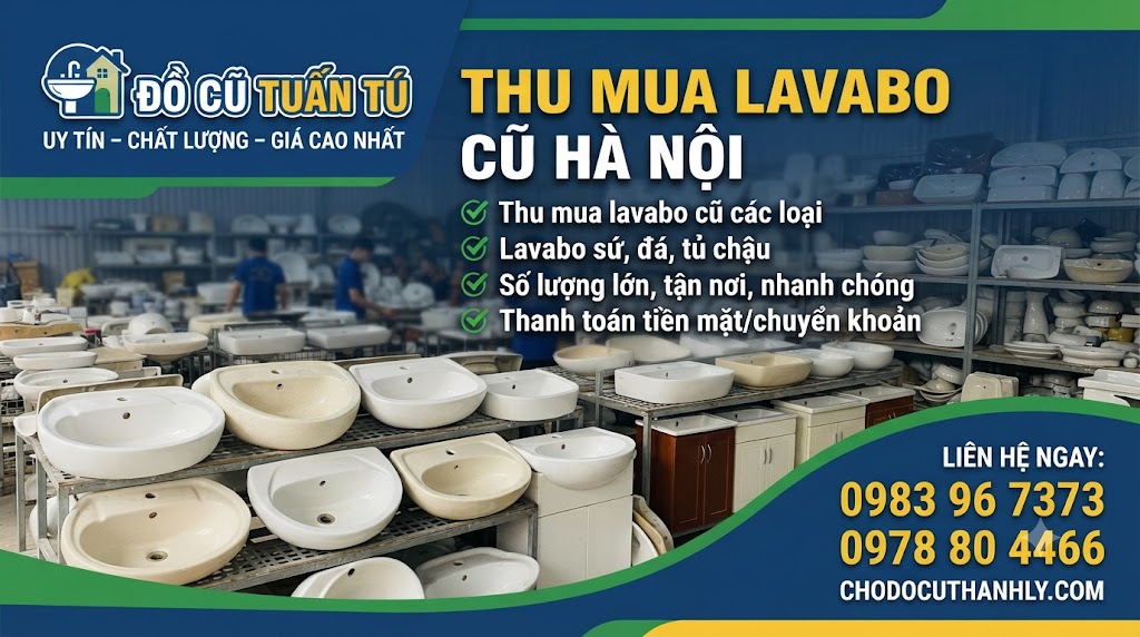 thu-mua-lavabo-cu