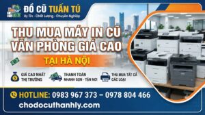 thu-mua-may-in-cu-van-phong