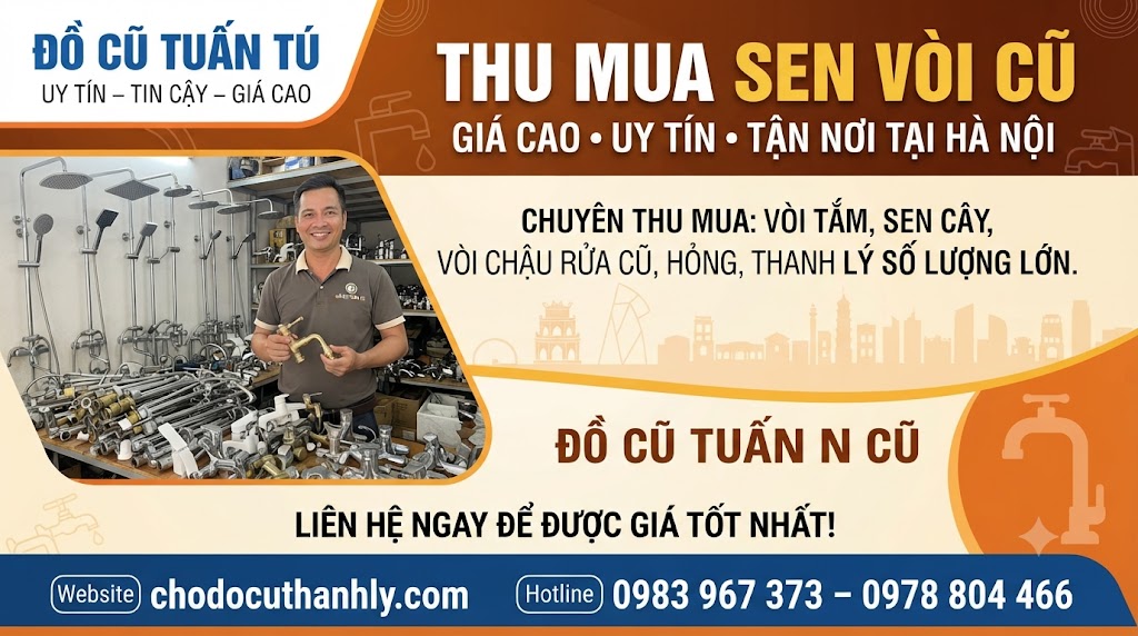 thu-mua-sen-voi