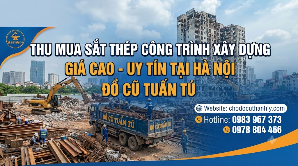 thu-mua-thep-cong-trinh-xay-dung
