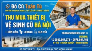 thu-mua-thiet-bi-ve-sinh-cu