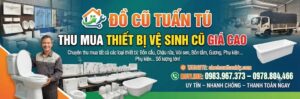 thu-mua-thiet-bi-ve-sinh-cu-gia-cao