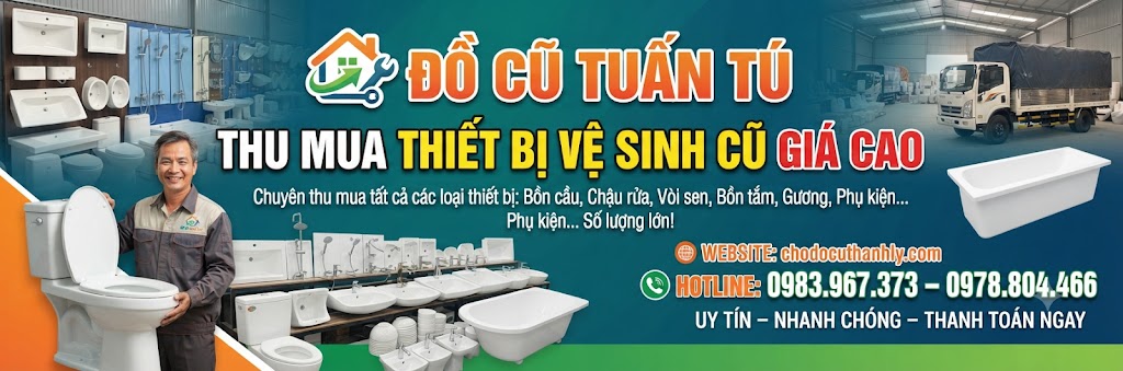 thu-mua-thiet-bi-ve-sinh-cu-gia-cao
