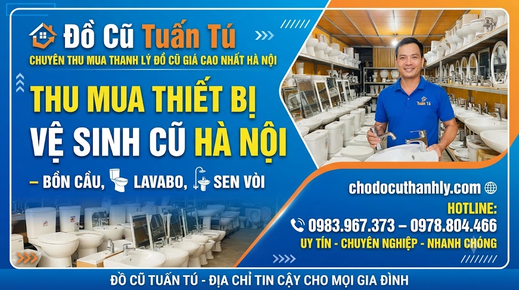 thu-mua-thiet-bi-ve-sinh-cu