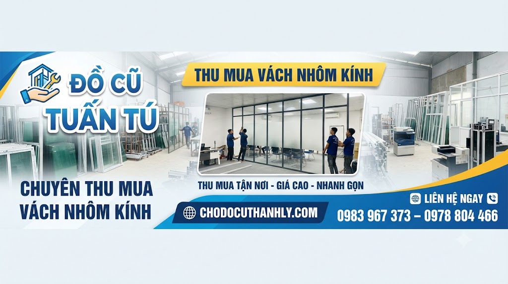 thu-mua-vach-nhom