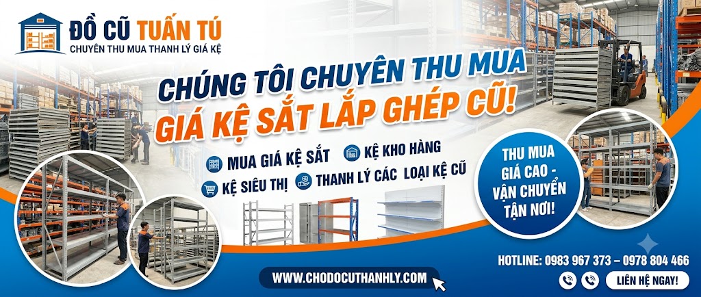 gia-ke-lap-ghep