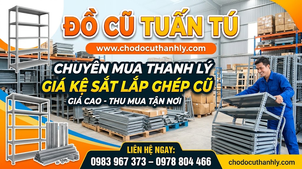 gia-ke-lap-ghep1