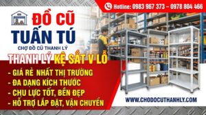 ke-sat-v-lo1
