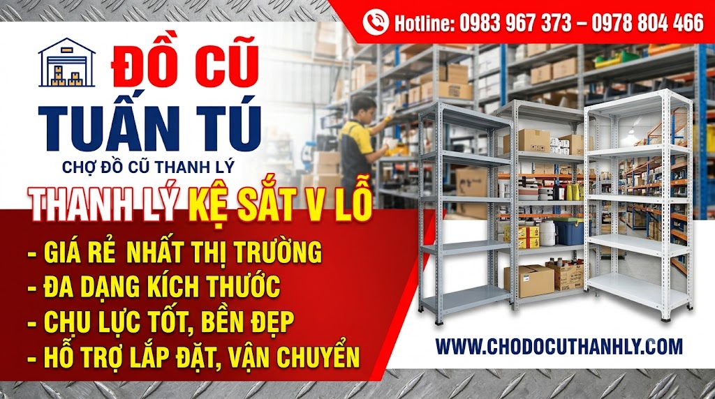 ke-sat-v-lo1