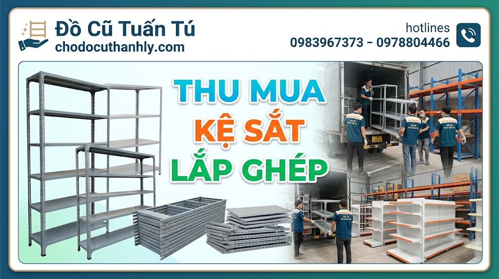 mua-gia-ke-lap-ghep1