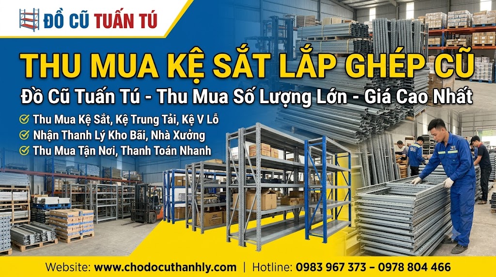 mua-gia-ke-lap-ghep2