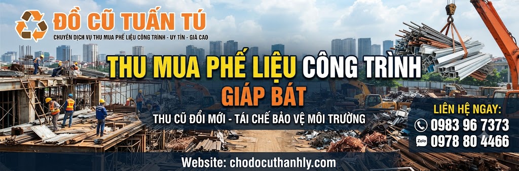 mua-phe-lieu-giap-bat
