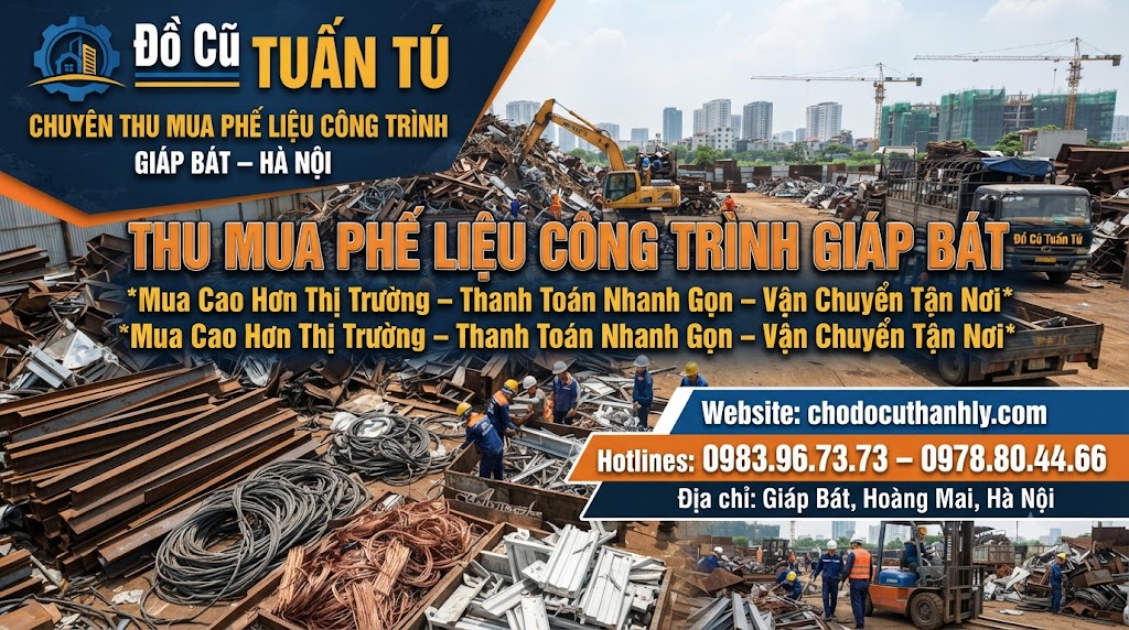 mua-phe-lieu-giap-bat1