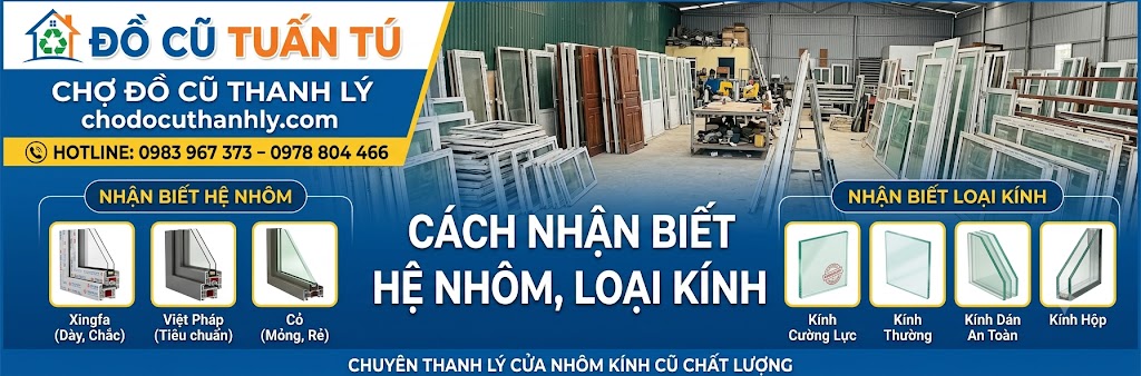 nhan-biet-he-nhom-kinh