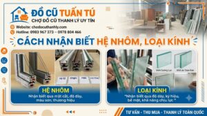 nhan-biet-he-nhom-kinh1