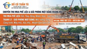 phe-lieu-hoang-mai