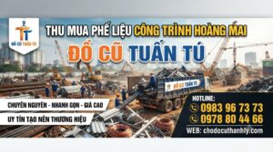 phe-lieu-hoang-mai1