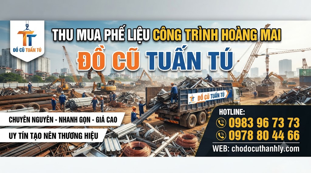 phe-lieu-hoang-mai1