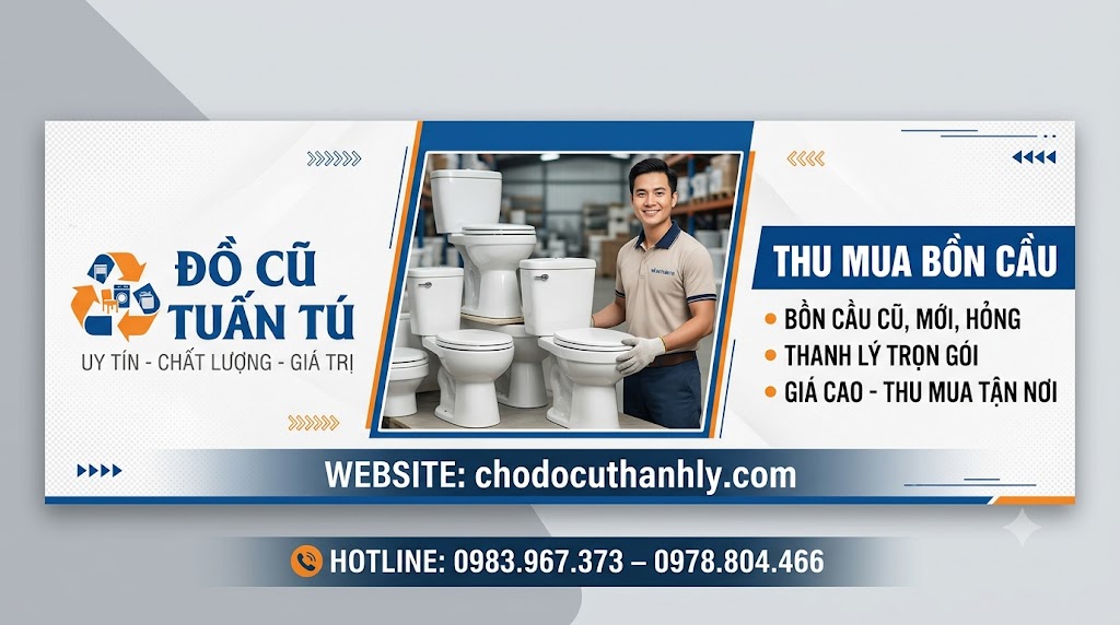 thu-mua-bon-cau-cu