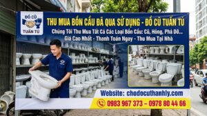 thu-mua-bon-cau-cu1