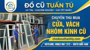 thu-mua-cau-vach-nhom-kinh