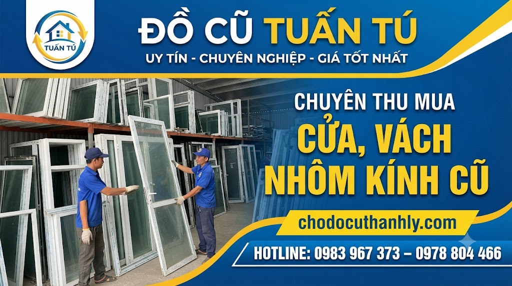 thu-mua-cau-vach-nhom-kinh