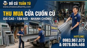thu-mua-cua-cuon