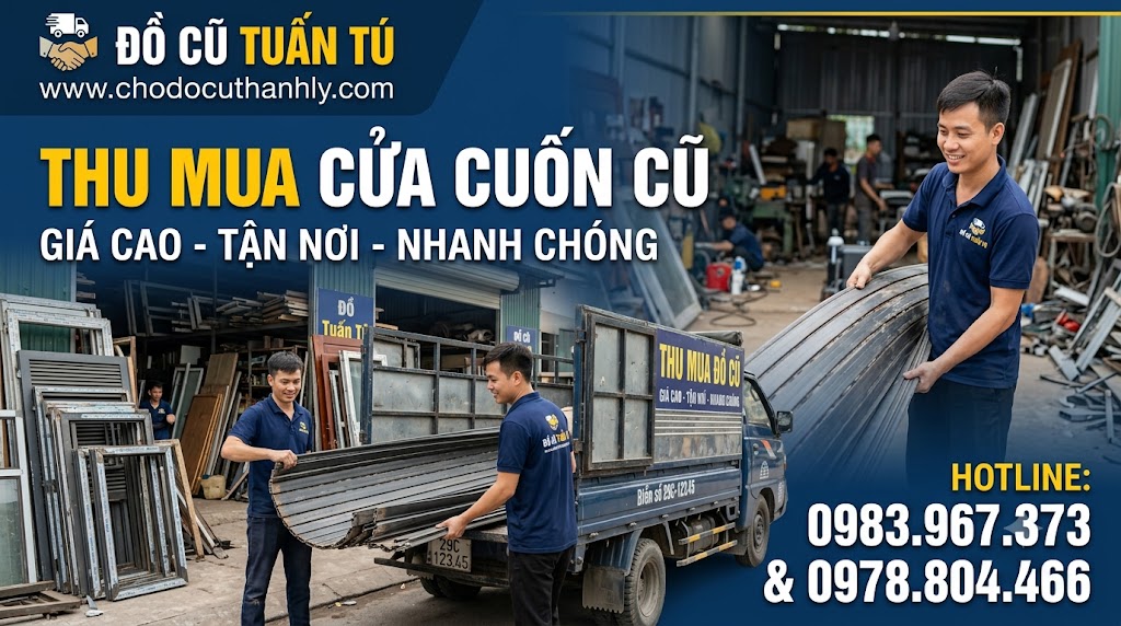 thu-mua-cua-cuon