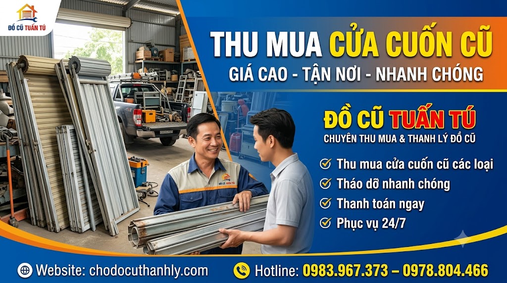 thu-mua-cua-cuon1
