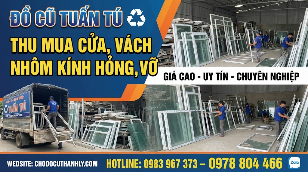thu-mua-cua-kinh-vo