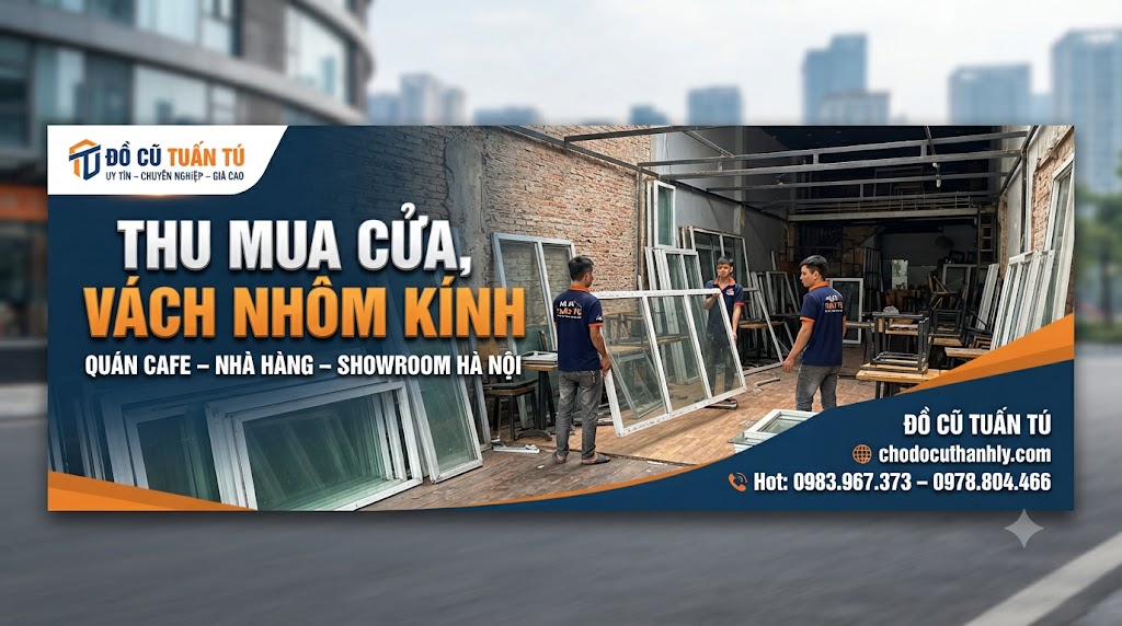 thu-mua-cua-kinh