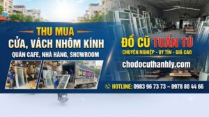 thu-mua-cua-kinh1
