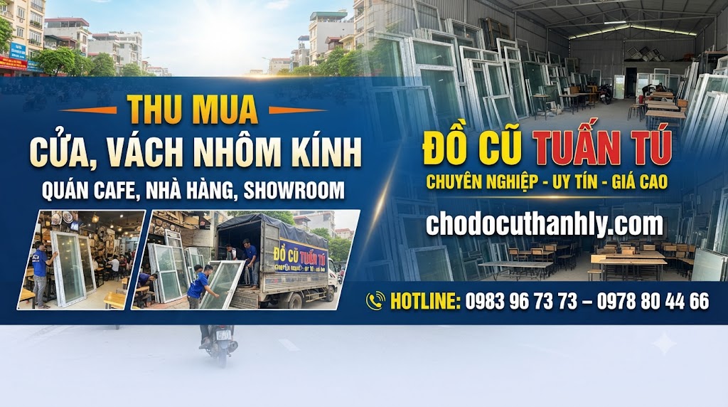 thu-mua-cua-kinh1