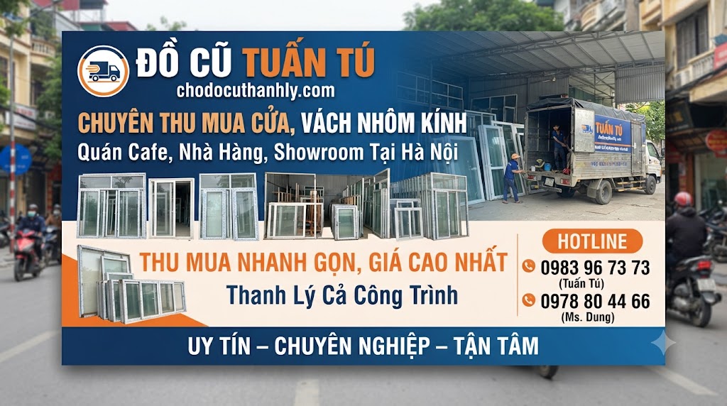 thu-mua-cua-kinh2