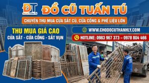 thu-mua-cua-sat
