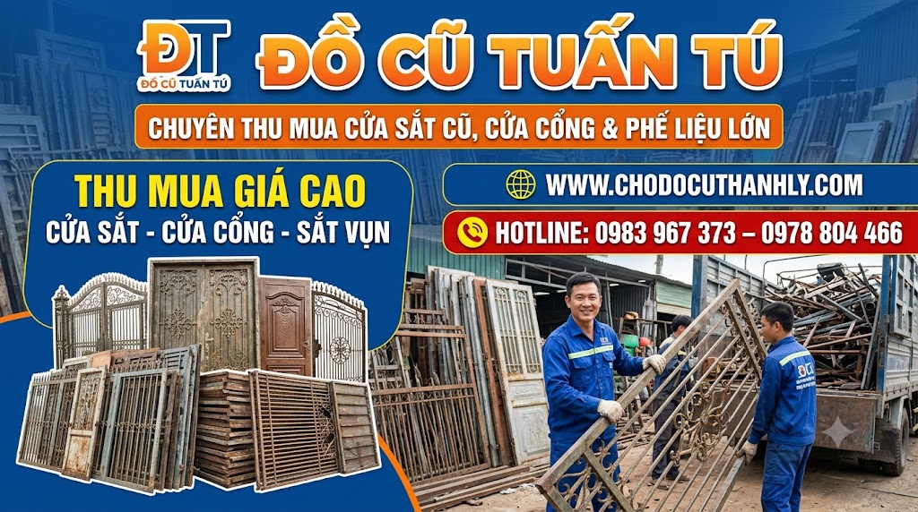 thu-mua-cua-sat