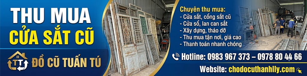 thu-mua-cua-sat1