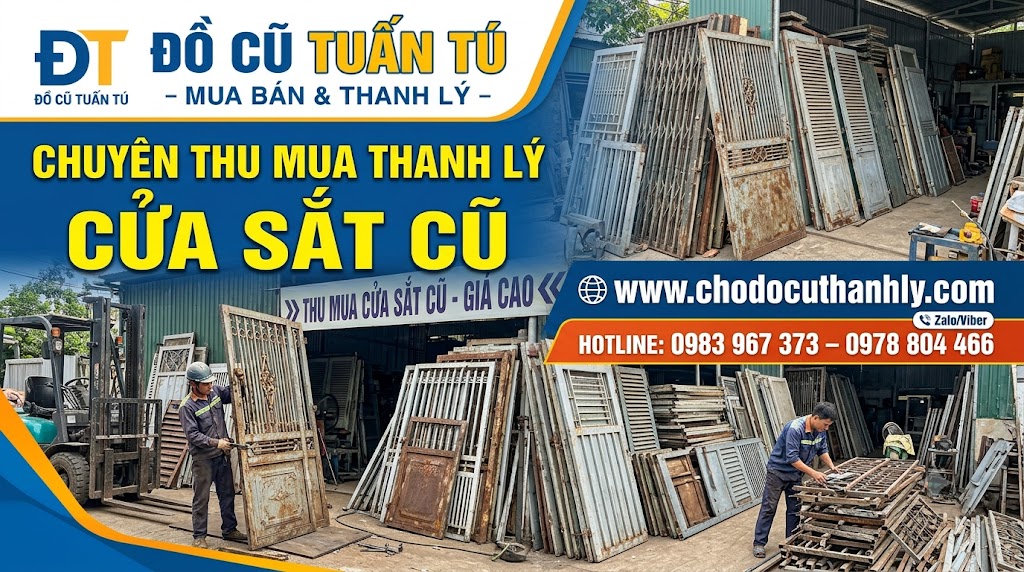 thu-mua-cua-sat2