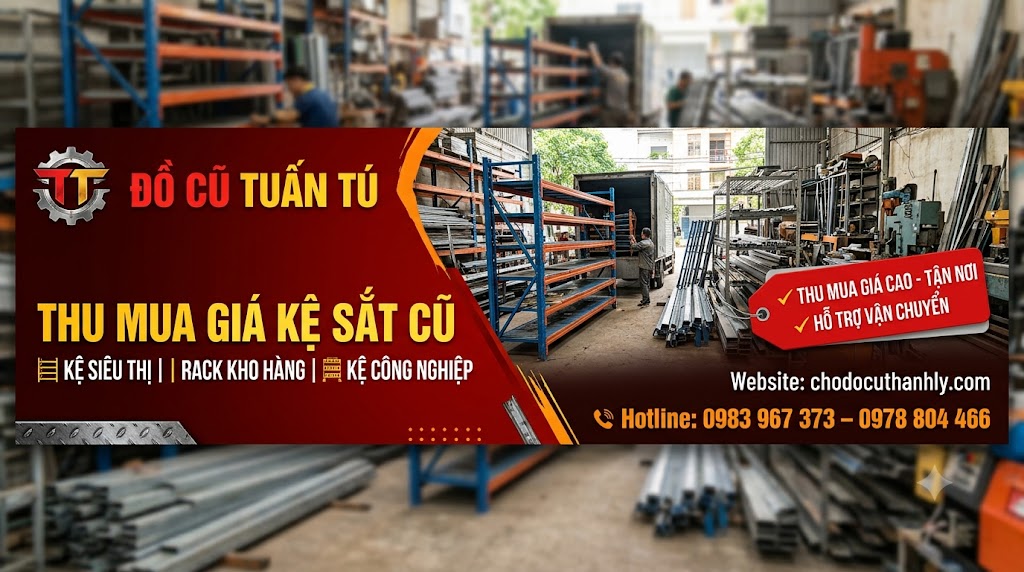 thu-mua-gia-ke-sat