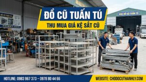 thu-mua-gia-ke-sat1