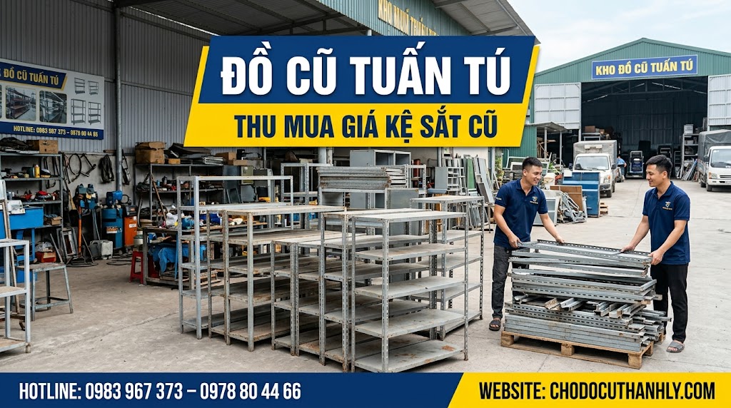 thu-mua-gia-ke-sat1