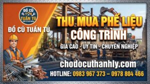 thu-mua-phe-lieu-cong-trinh