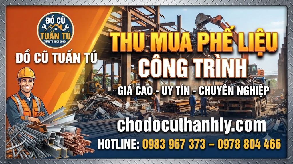 thu-mua-phe-lieu-cong-trinh