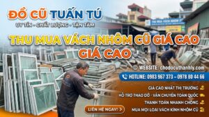 thu-mua-vach-nhom-cu